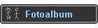 Fotoalbum